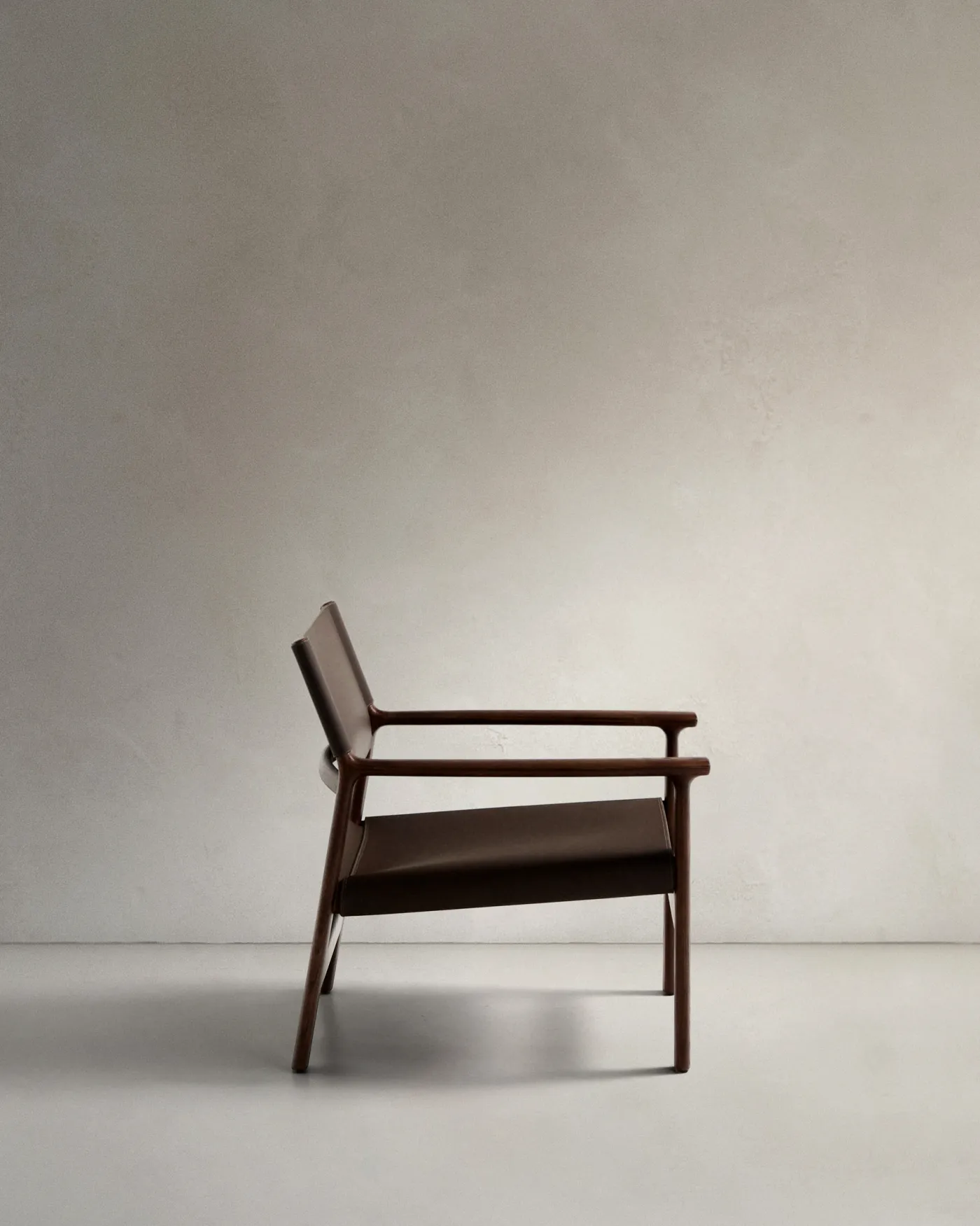 KAVE HOME Sessel JAN