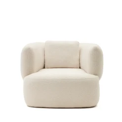 KAVE HOME Sessel MARTINA