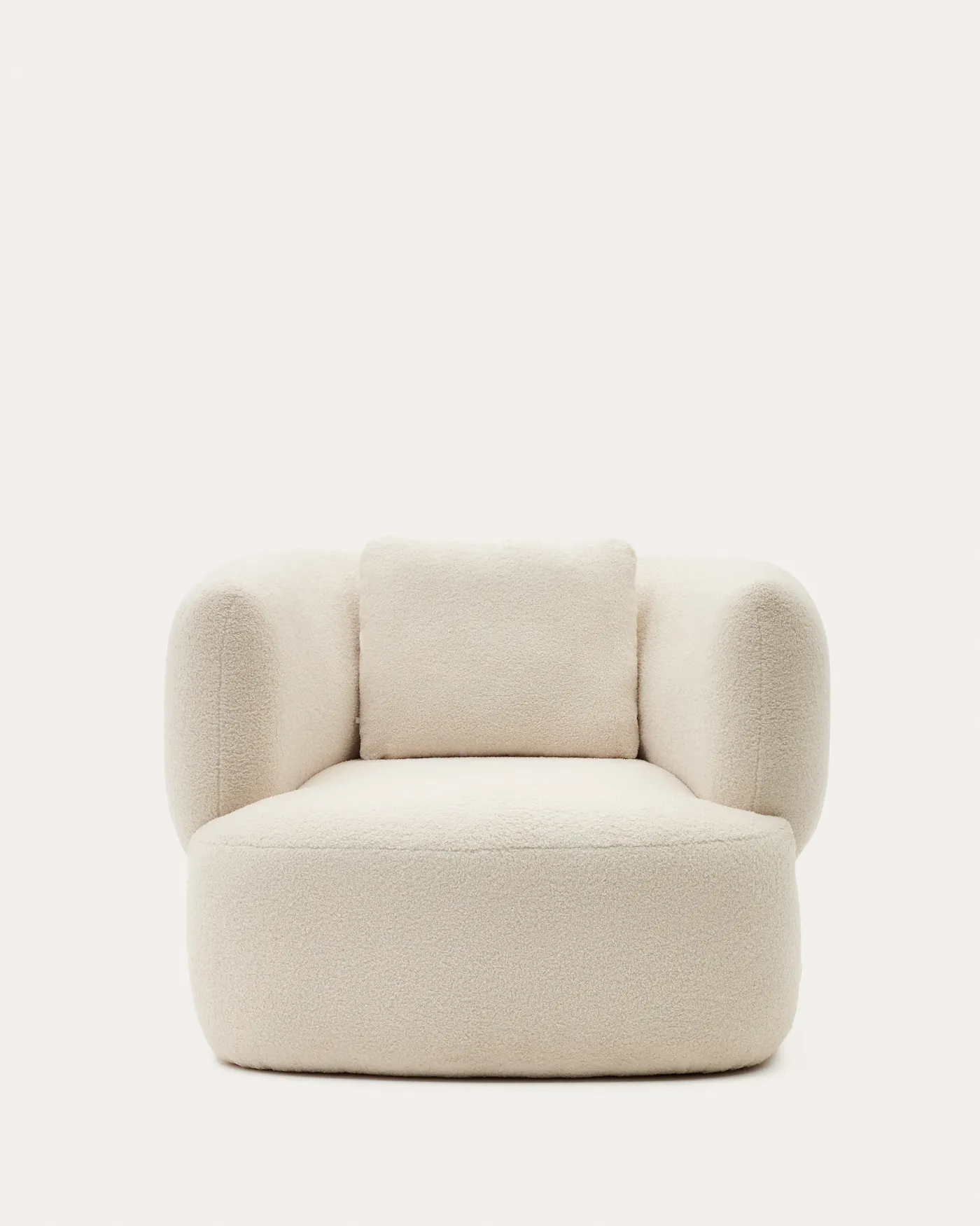 KAVE HOME Sessel MARTINA