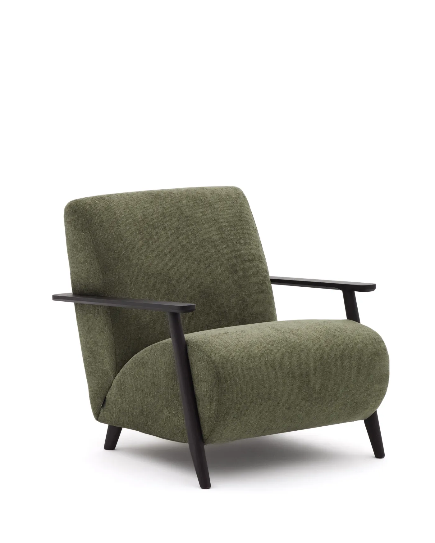 KAVE HOME Sessel MEGHAN