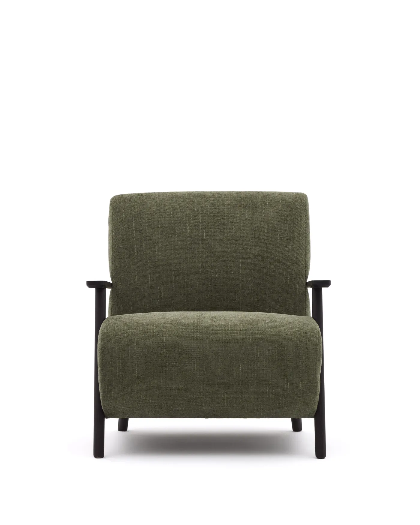 KAVE HOME Sessel MEGHAN