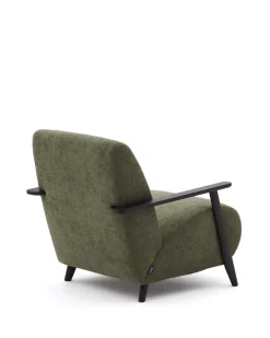 KAVE HOME Sessel MEGHAN