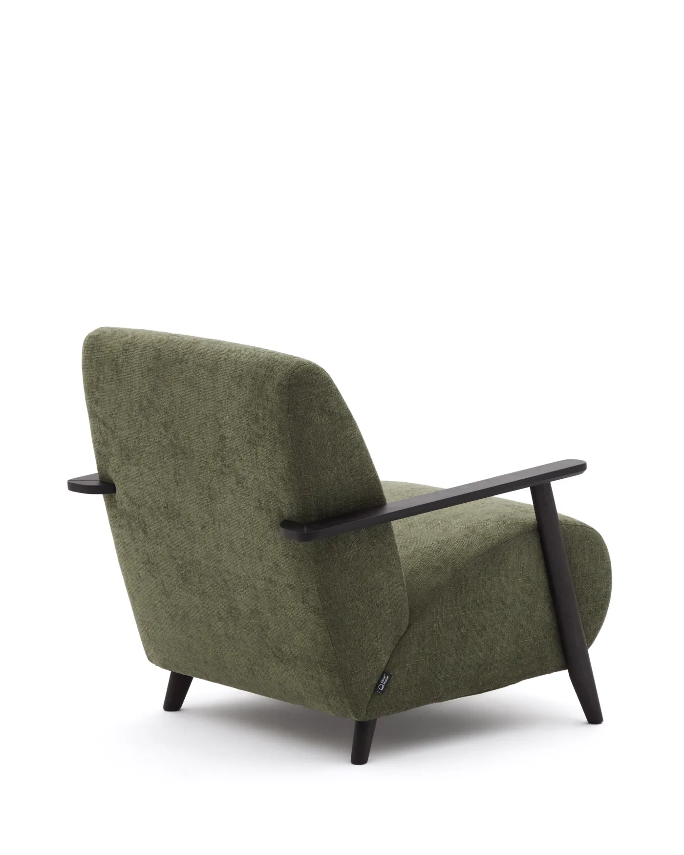 KAVE HOME Sessel MEGHAN