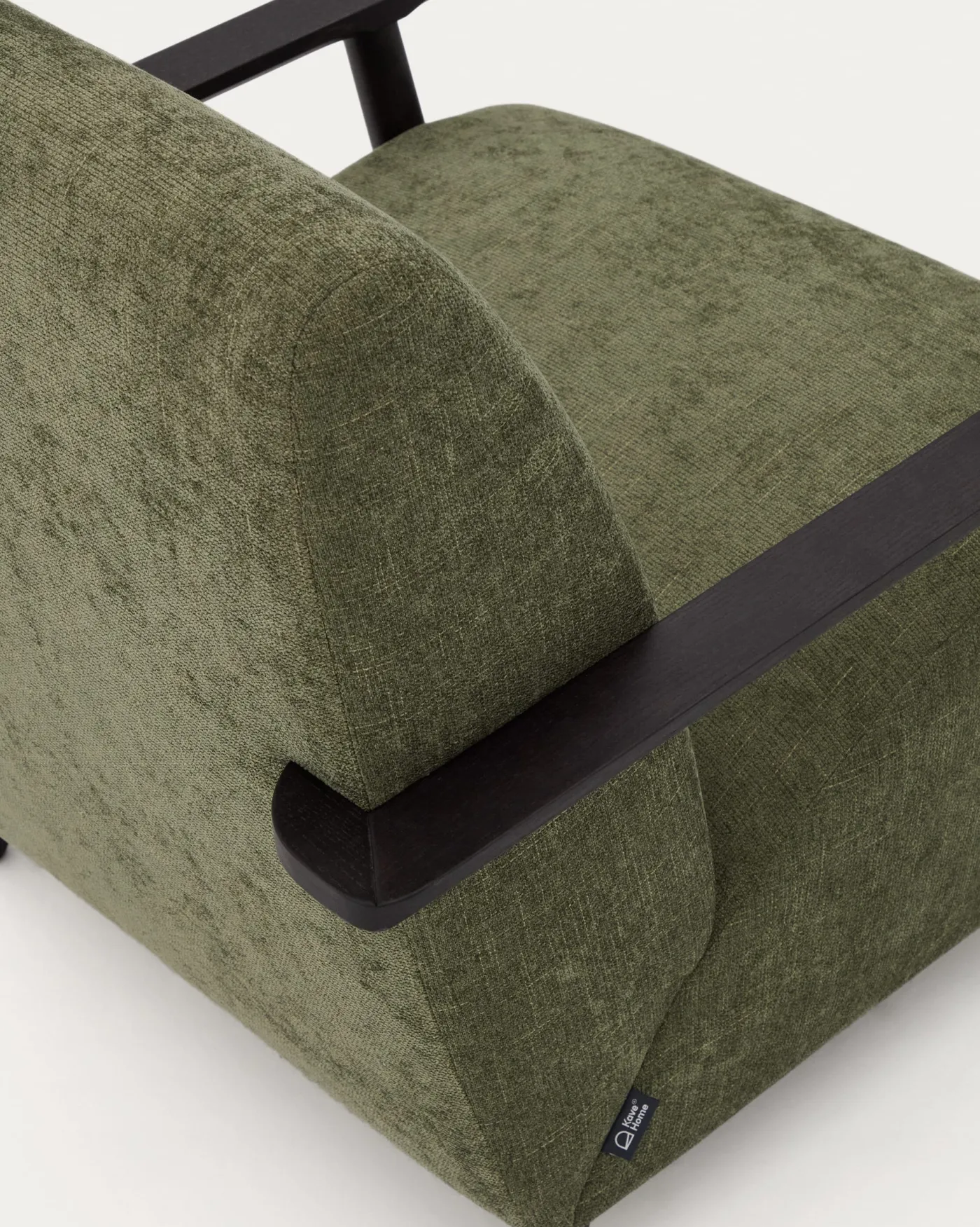 KAVE HOME Sessel MEGHAN