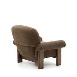 KAVE HOME Sessel NEMA