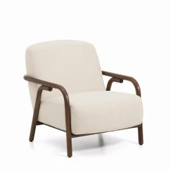 KAVE HOME Sessel SYLO