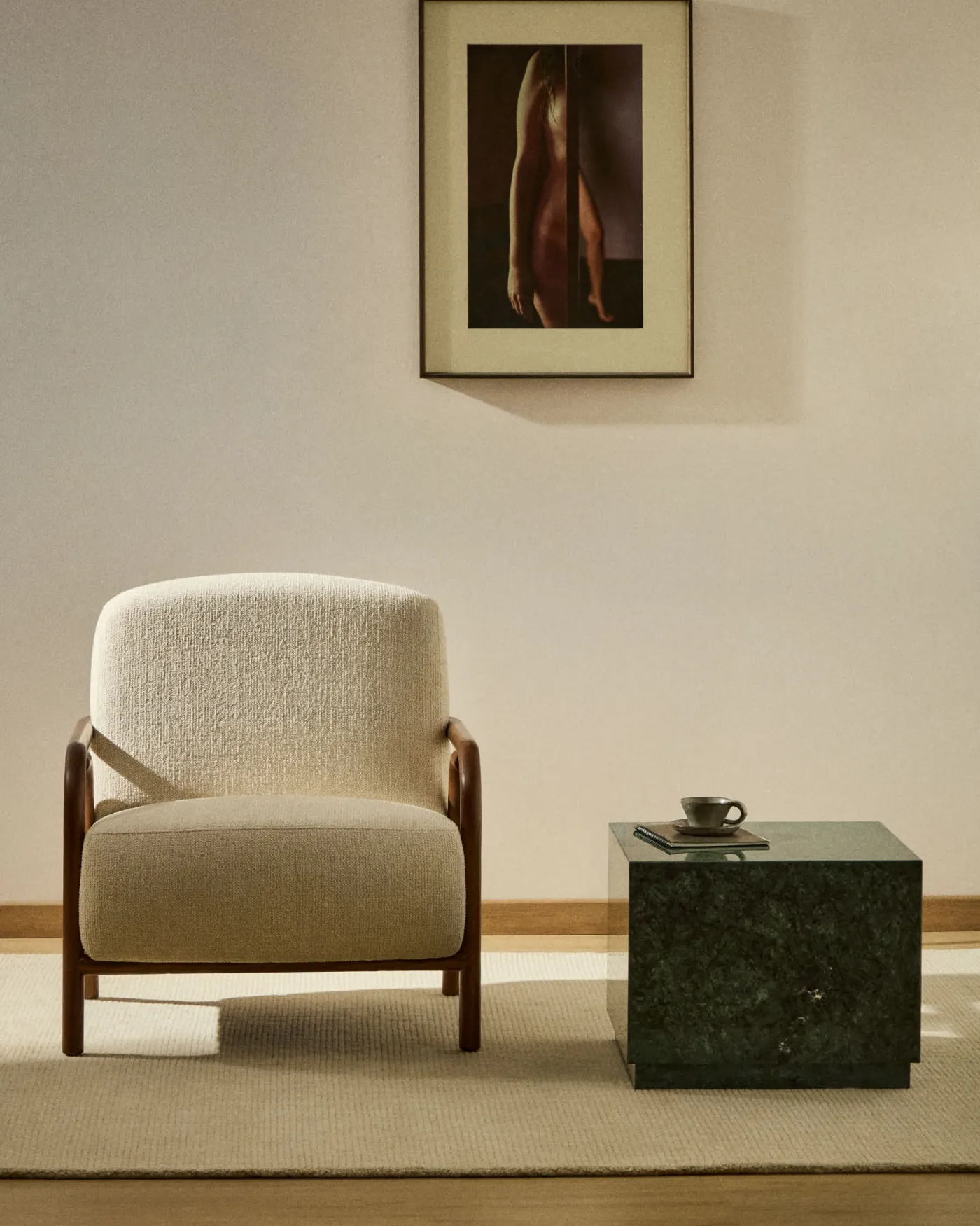 KAVE HOME Sessel SYLO