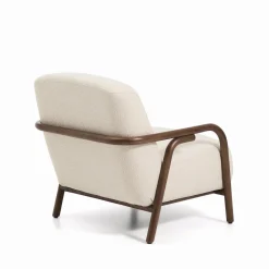 KAVE HOME Sessel SYLO
