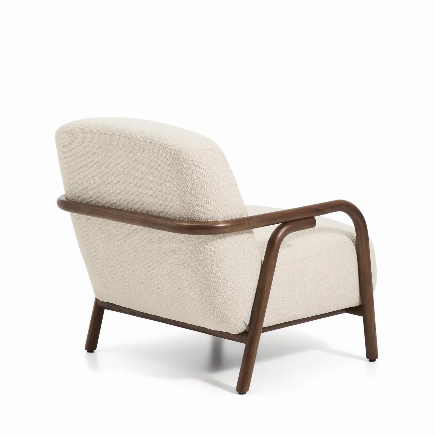 KAVE HOME Sessel SYLO
