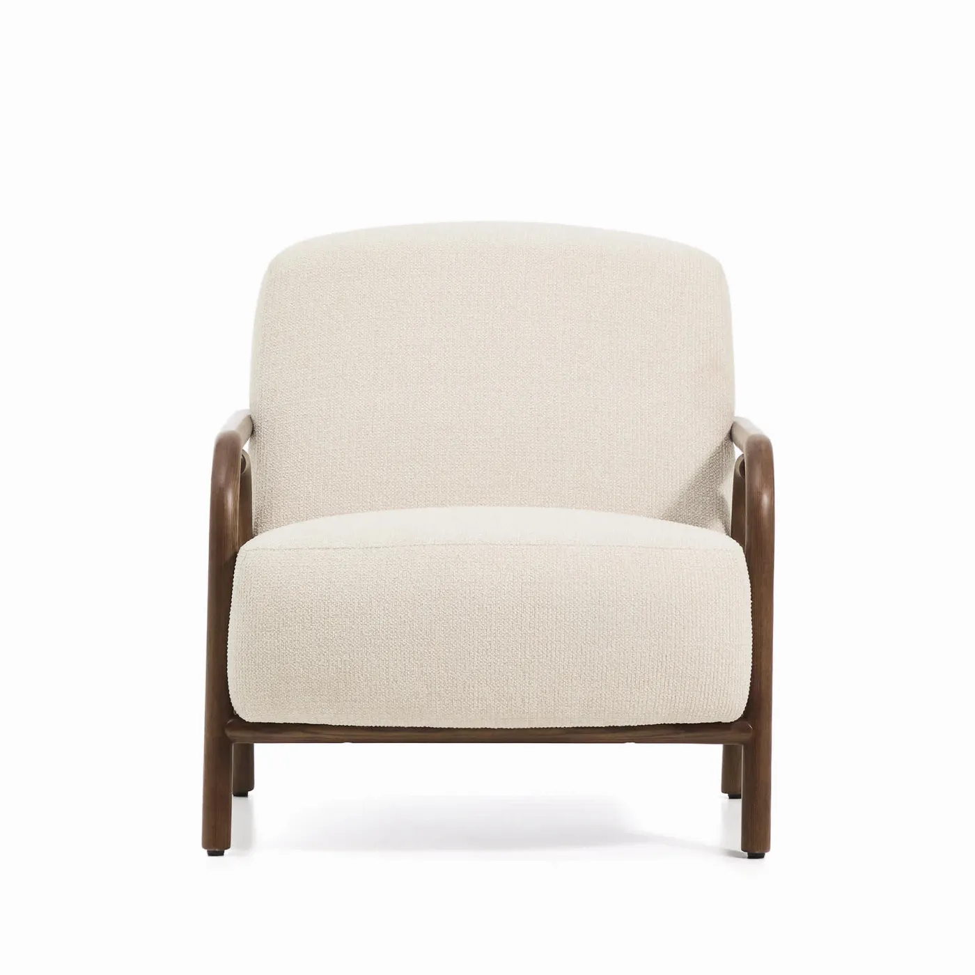 KAVE HOME Sessel SYLO