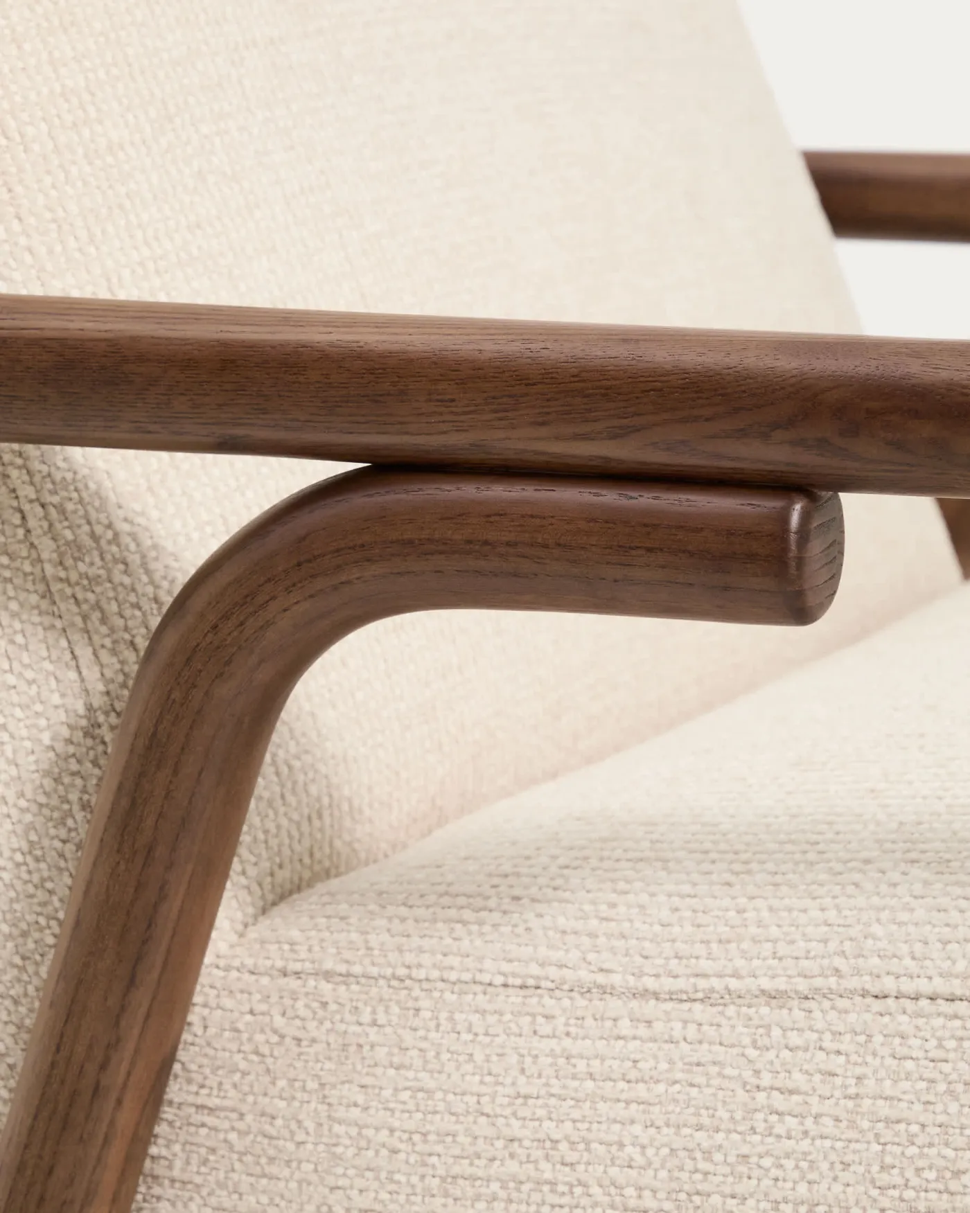 KAVE HOME Sessel SYLO