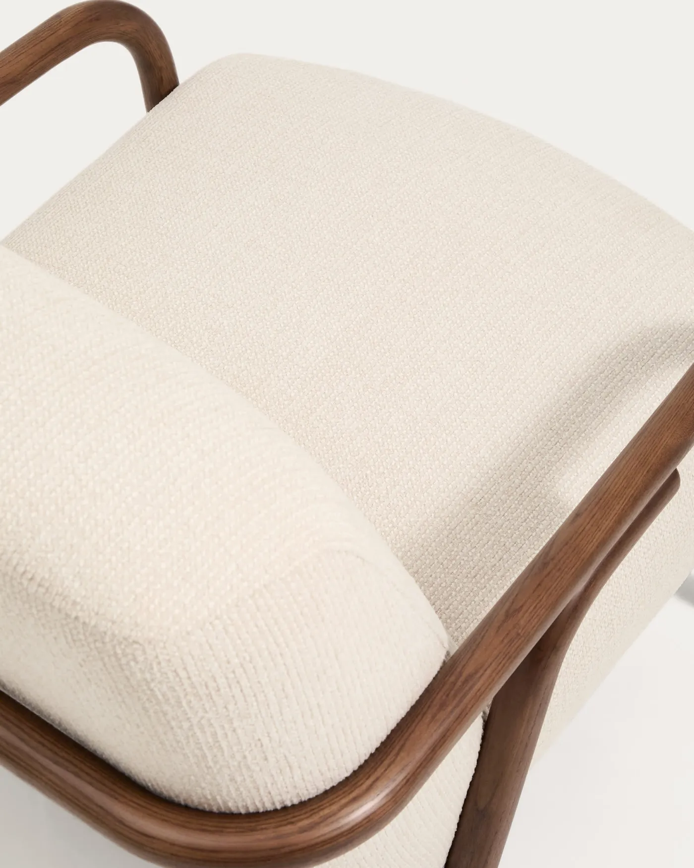 KAVE HOME Sessel SYLO