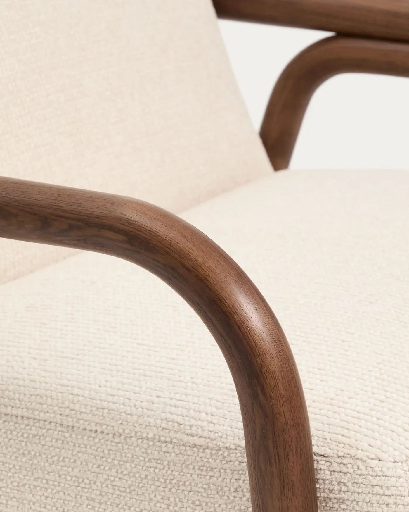 KAVE HOME Sessel SYLO