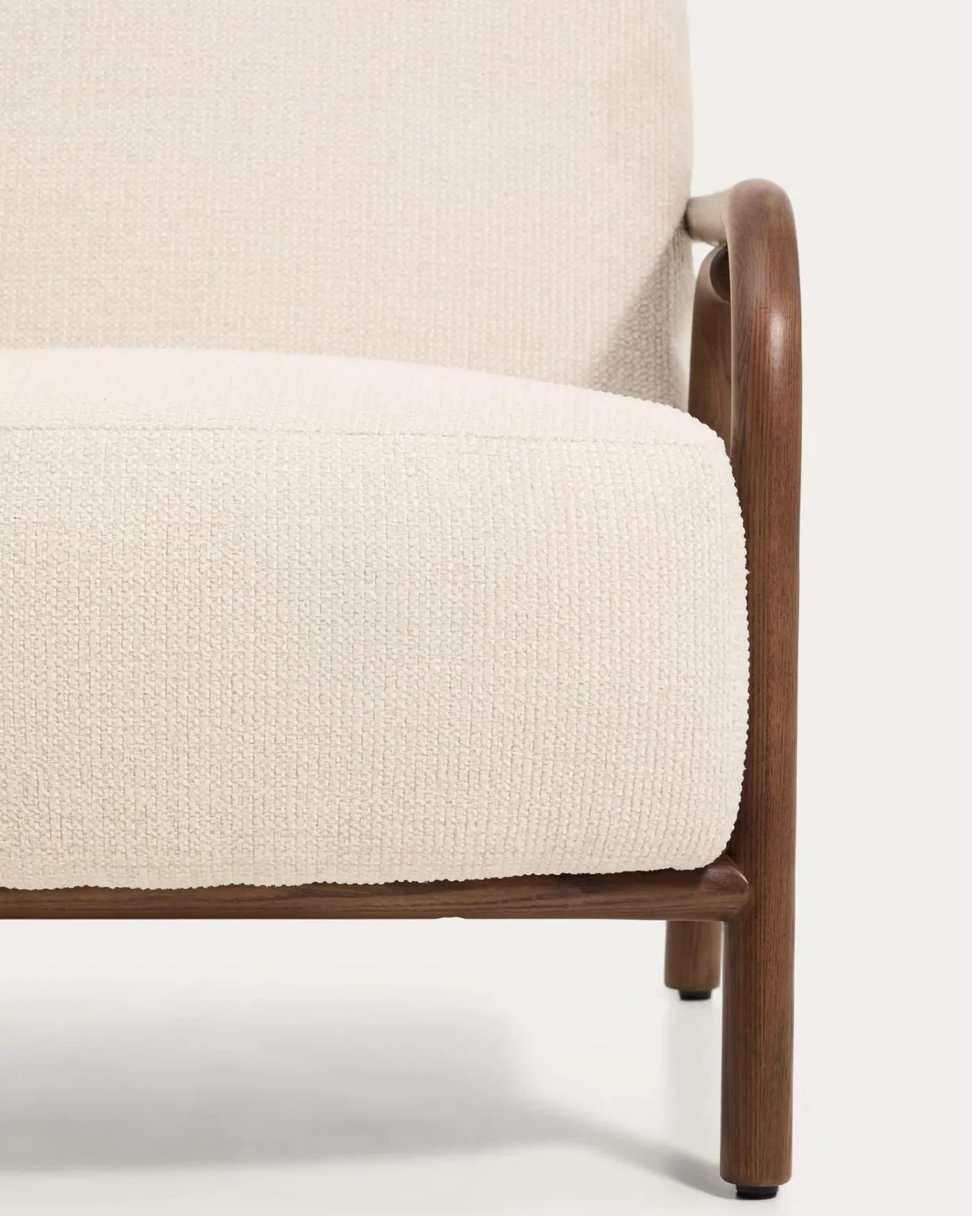 KAVE HOME Sessel SYLO