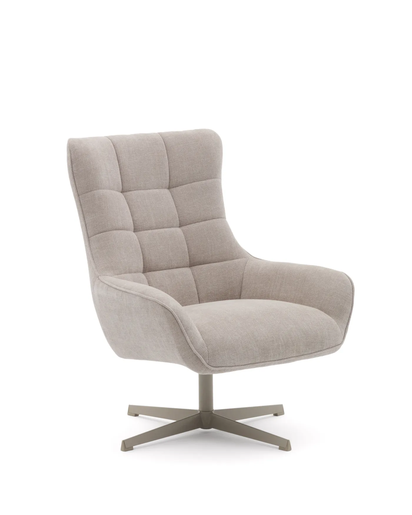 KAVE HOME Sessel TERYL