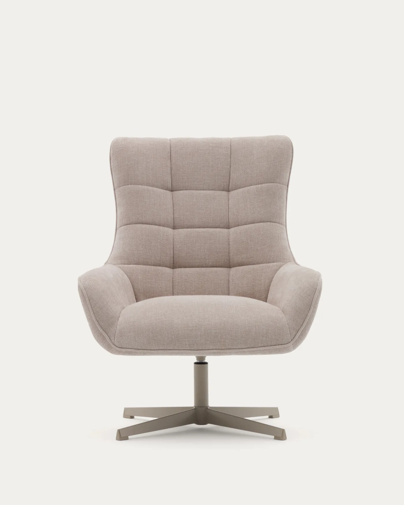 KAVE HOME Sessel TERYL
