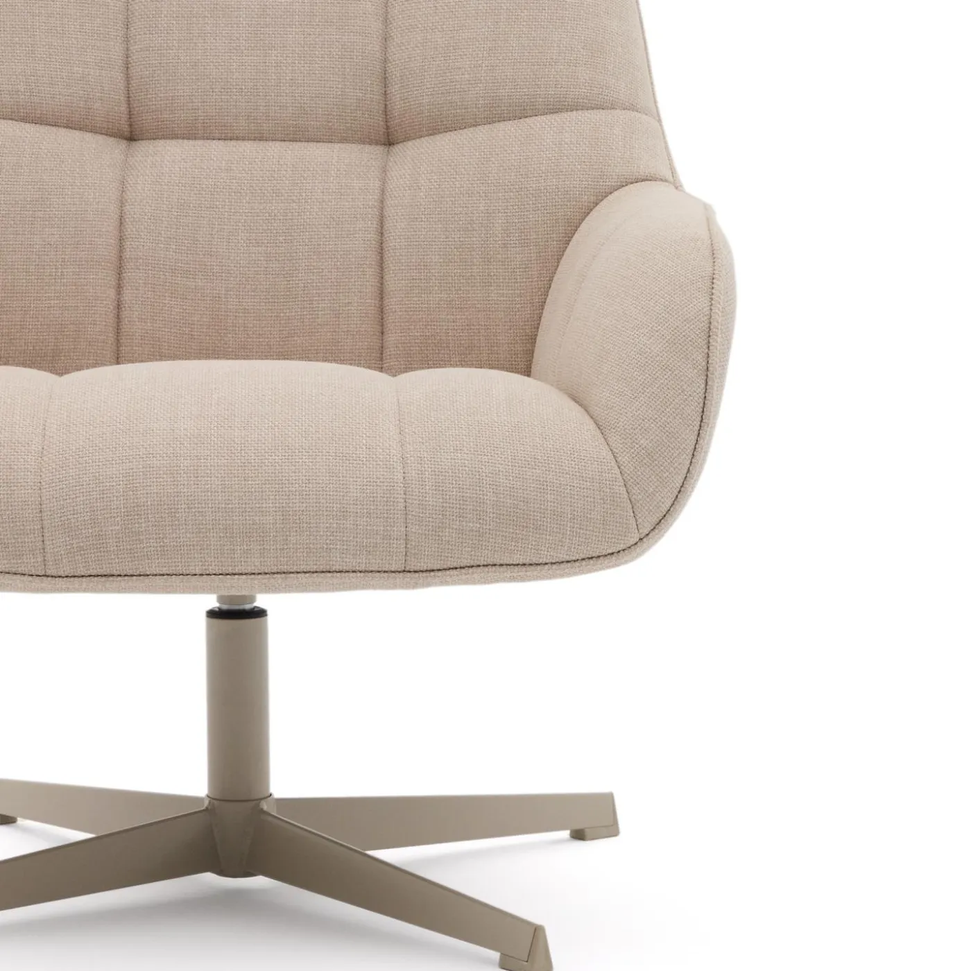 KAVE HOME Sessel TERYL