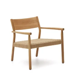 KAVE HOME Sessel YALIA