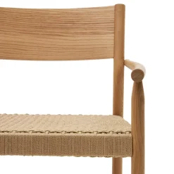 KAVE HOME Sessel YALIA