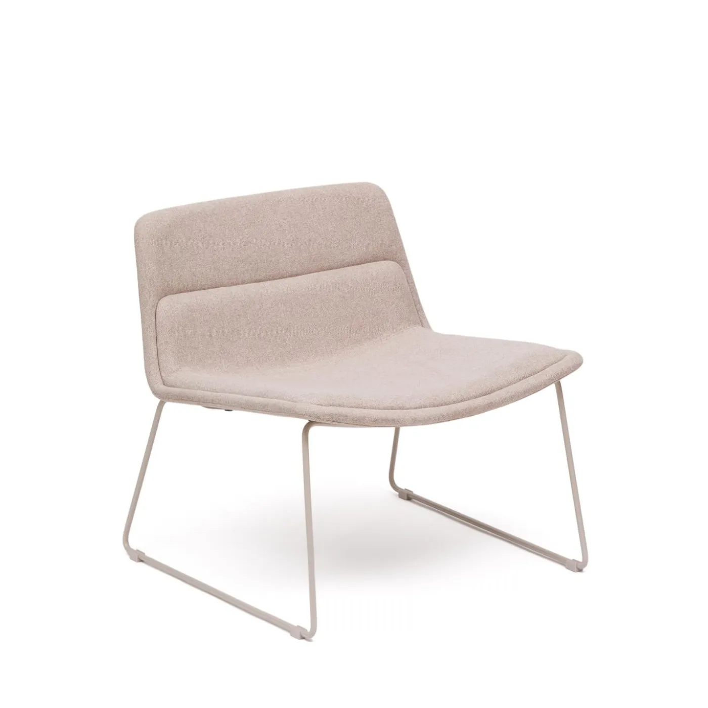 KAVE HOME Sessel ZAHARA