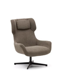 KAVE HOME Sessel ZALINA