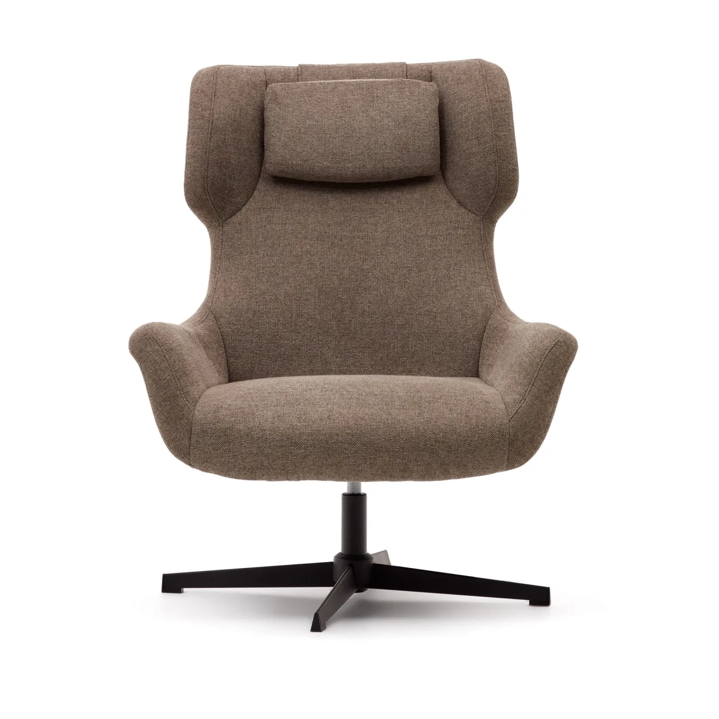 KAVE HOME Sessel ZALINA