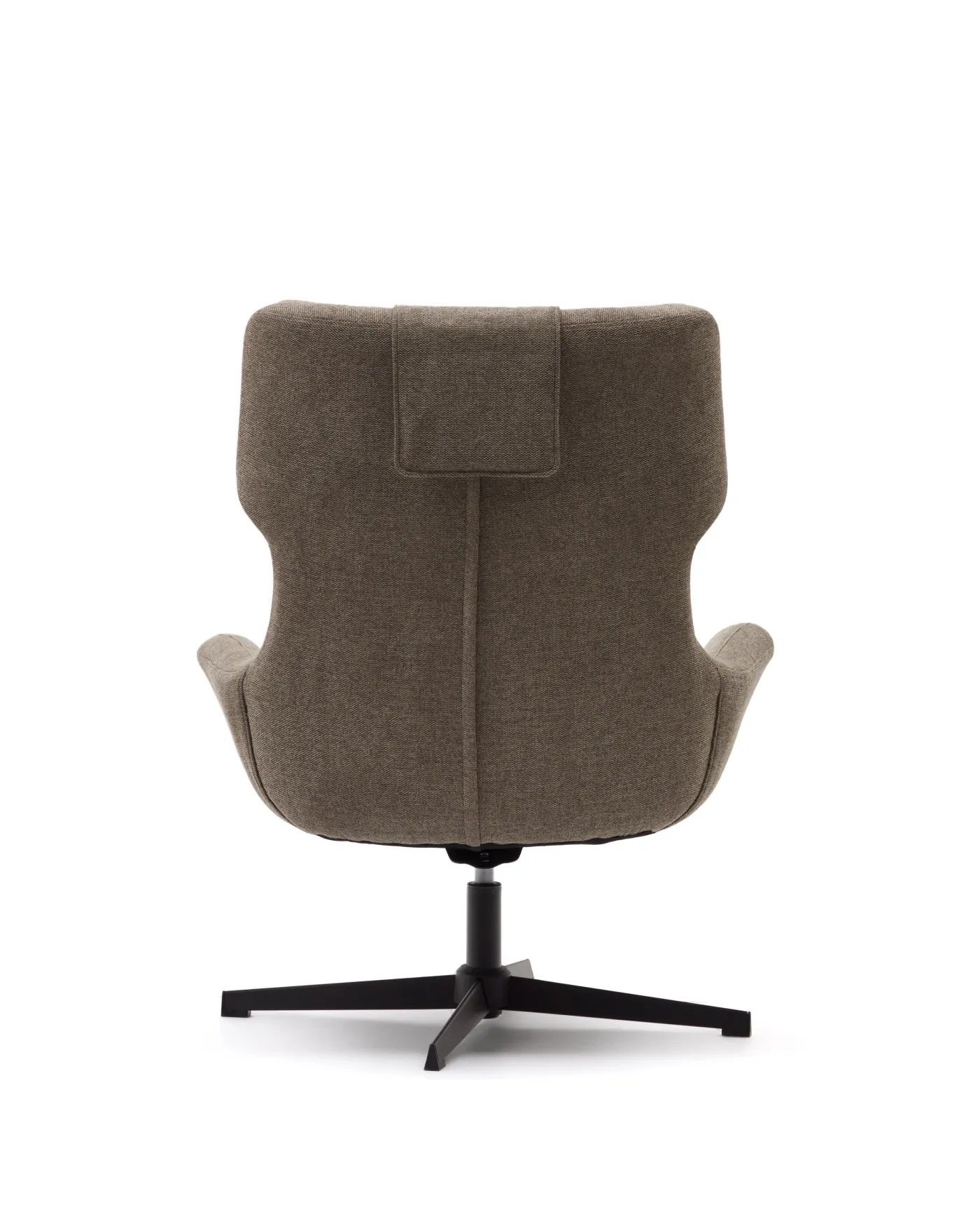 KAVE HOME Sessel ZALINA