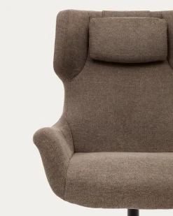 KAVE HOME Sessel ZALINA