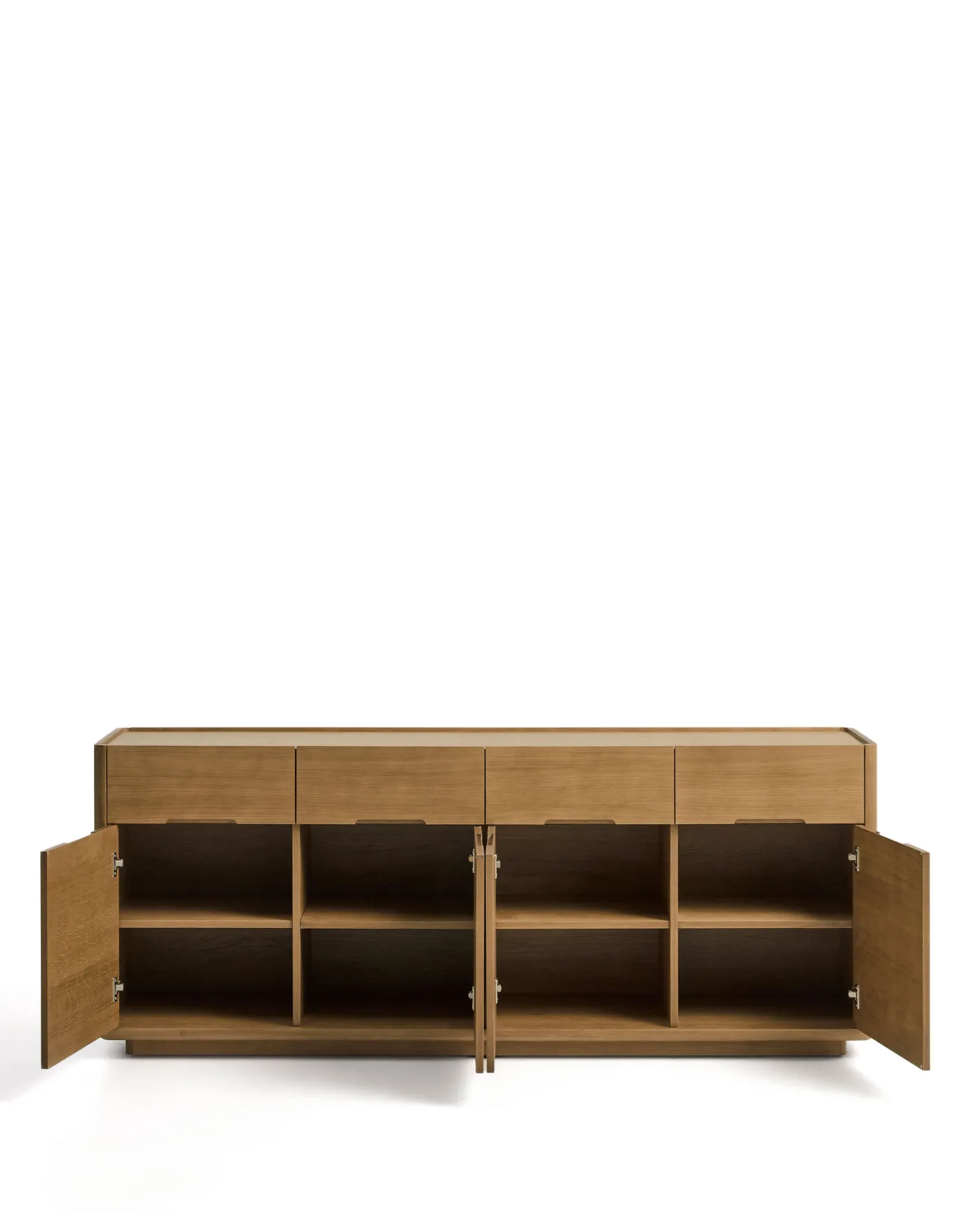KAVE HOME Sideboard ARELIDA