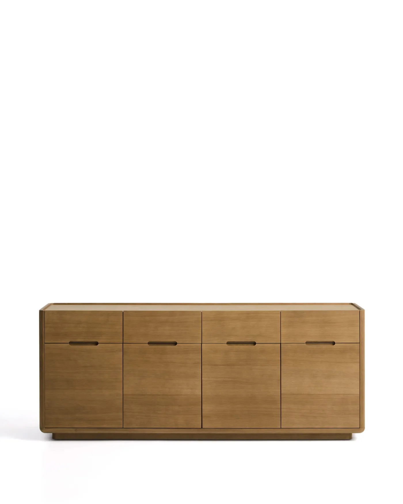KAVE HOME Sideboard ARELIDA