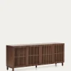 KAVE HOME Sideboard BEYLA