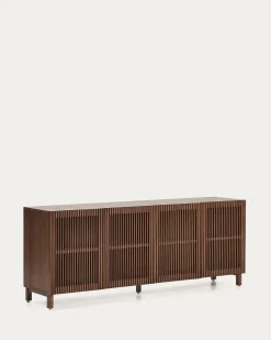 KAVE HOME Sideboard BEYLA