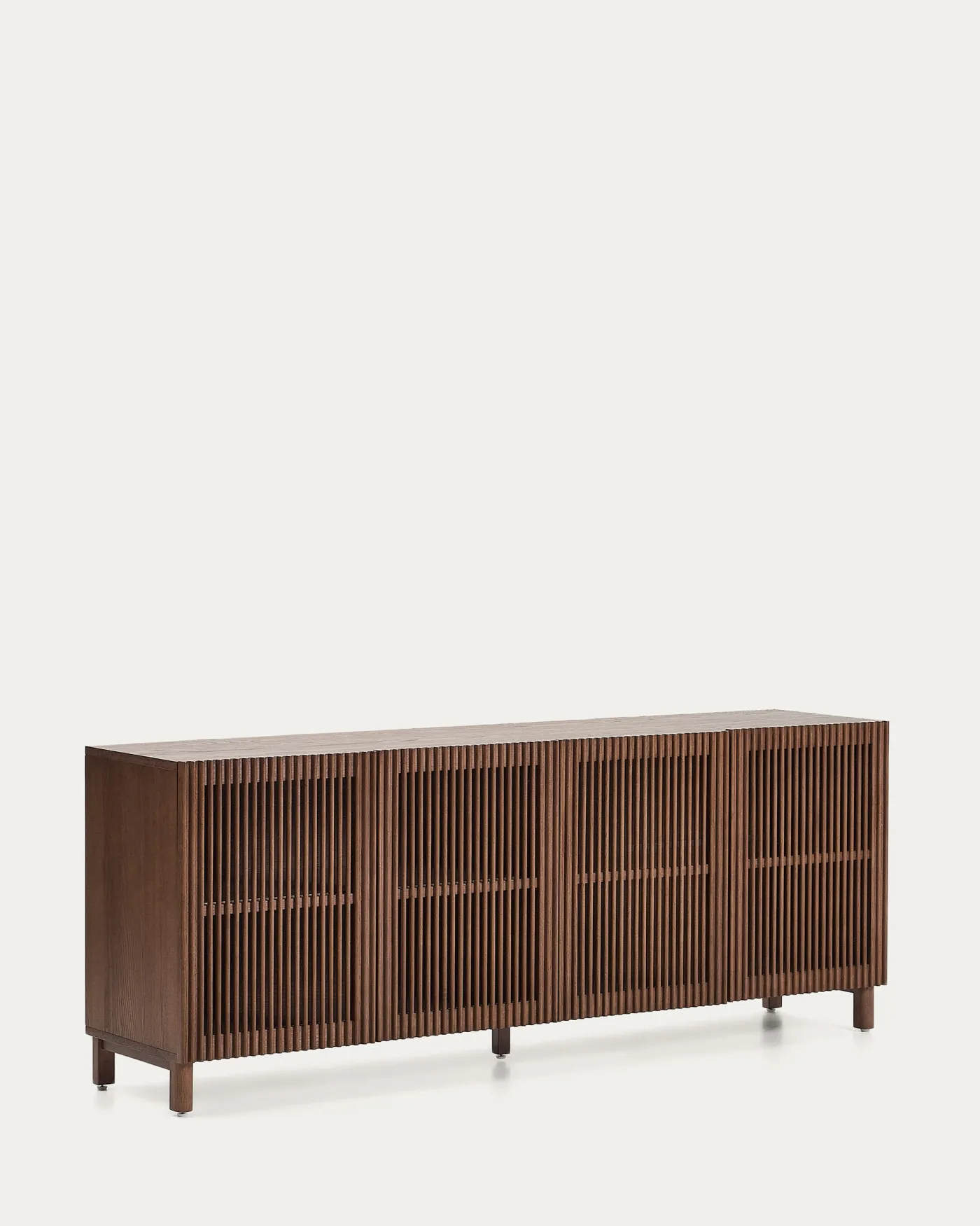 KAVE HOME Sideboard BEYLA