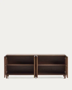 KAVE HOME Sideboard BEYLA