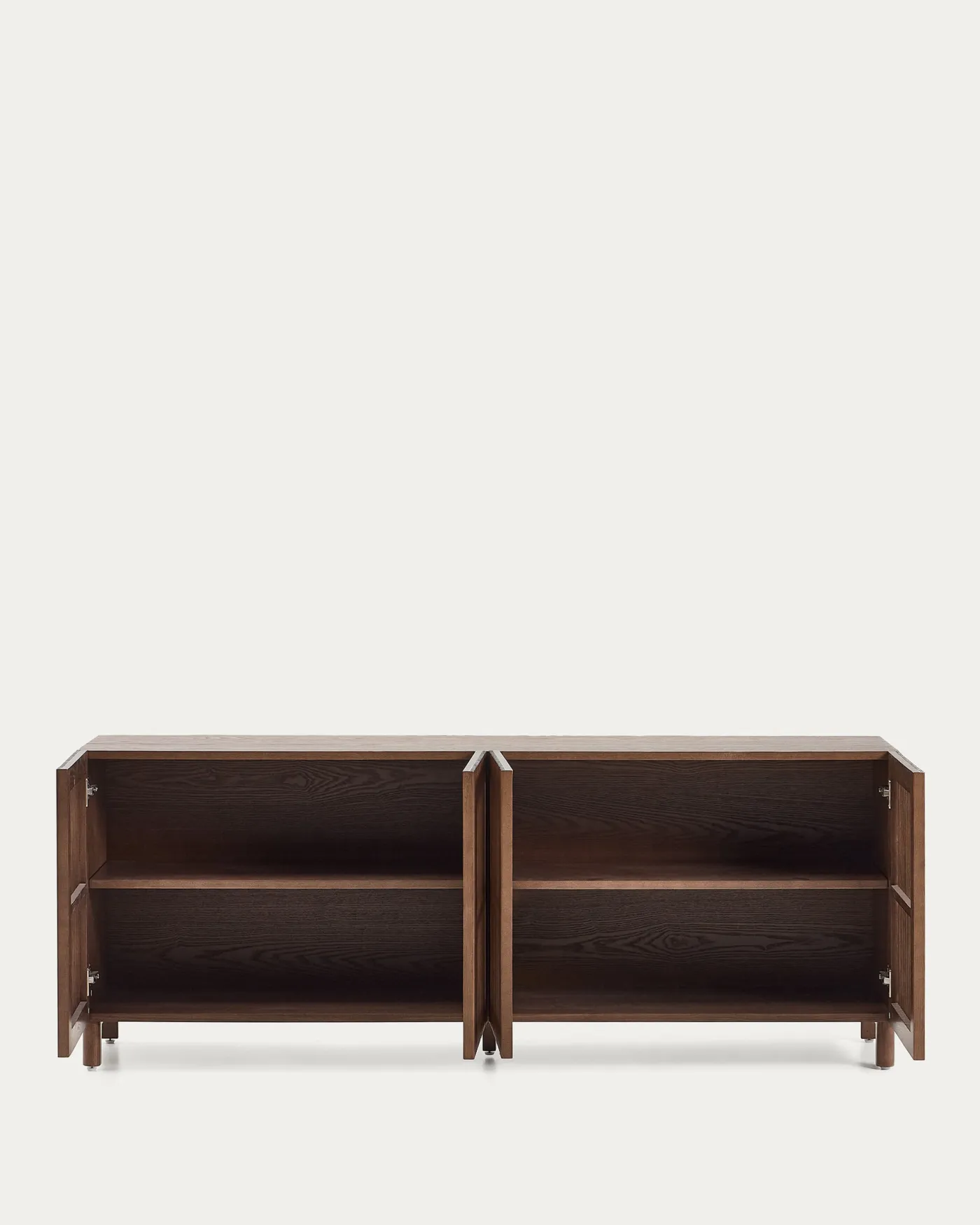 KAVE HOME Sideboard BEYLA