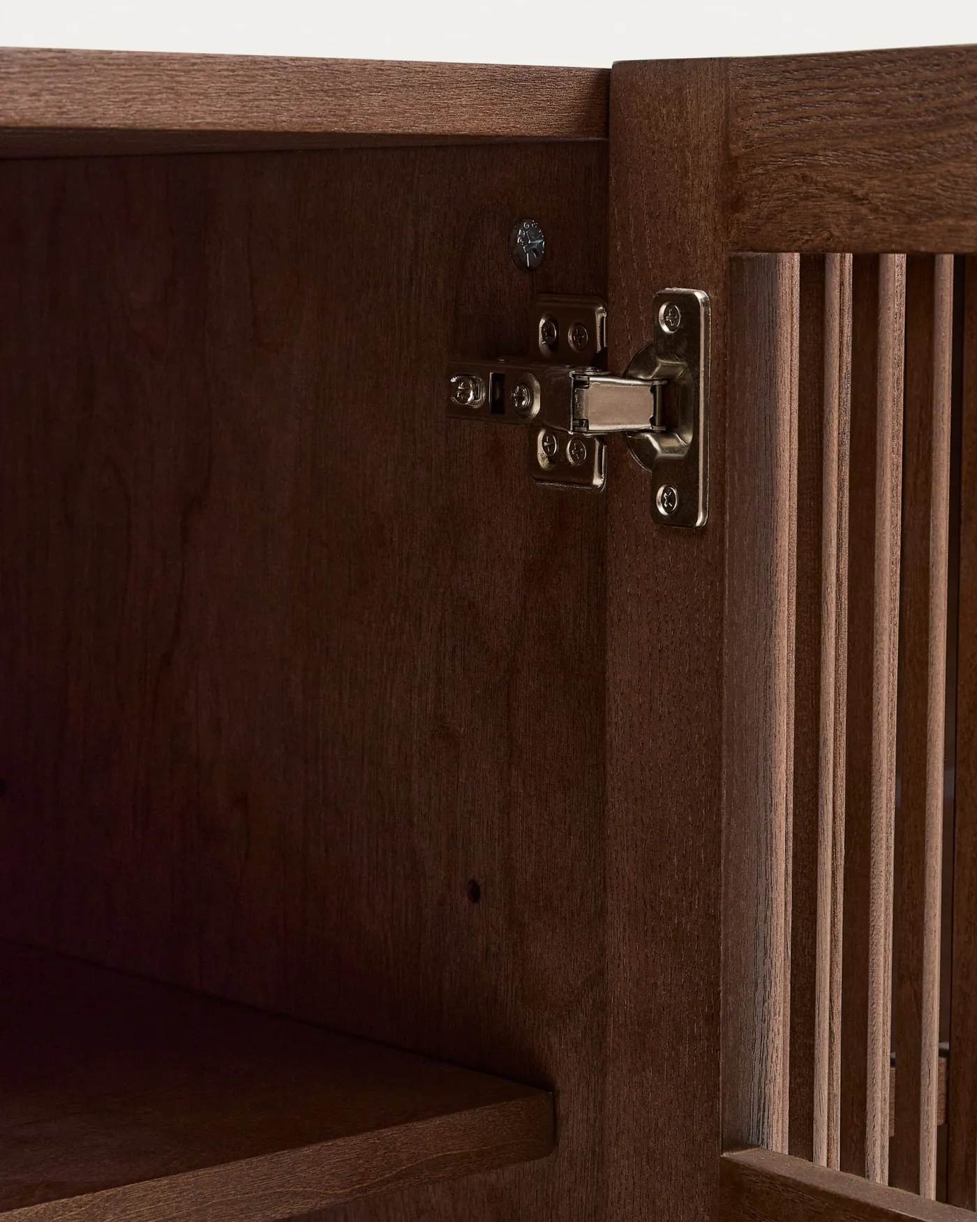 KAVE HOME Sideboard BEYLA