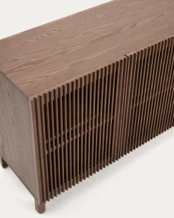 KAVE HOME Sideboard BEYLA