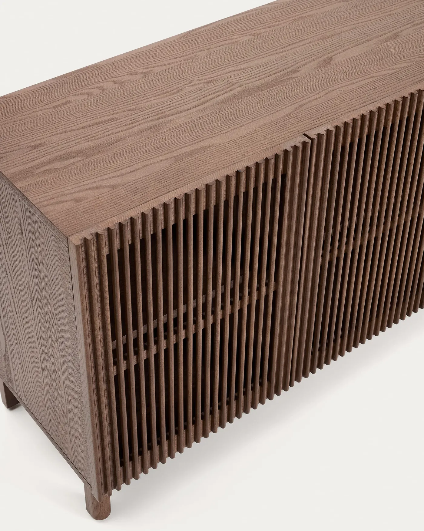 KAVE HOME Sideboard BEYLA