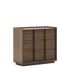 KAVE HOME Sideboard ONIX