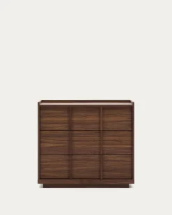 KAVE HOME Sideboard ONIX