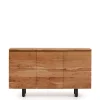 KAVE HOME Sideboard UXUE