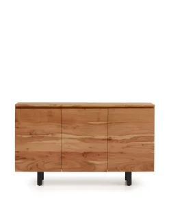 KAVE HOME Sideboard UXUE