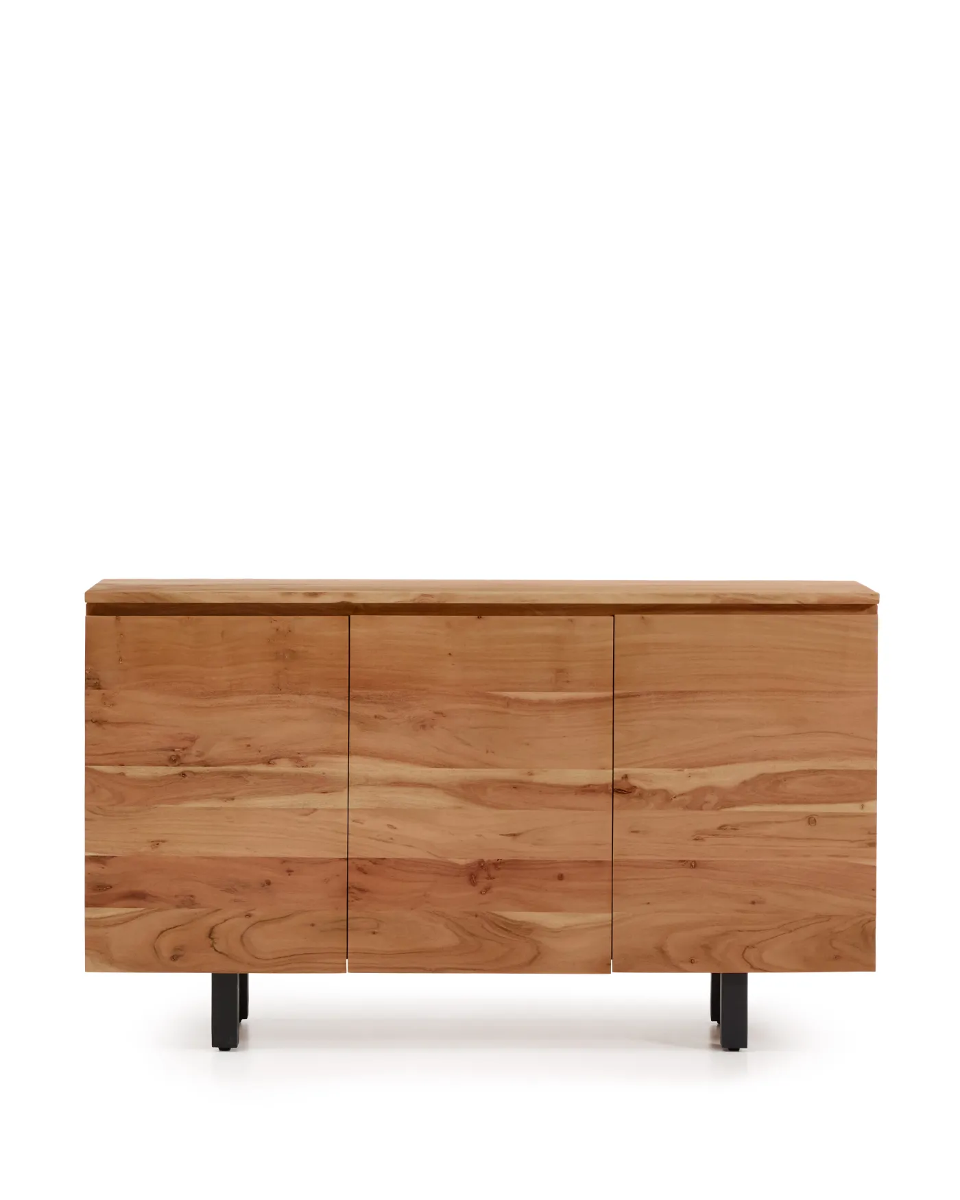 KAVE HOME Sideboard UXUE