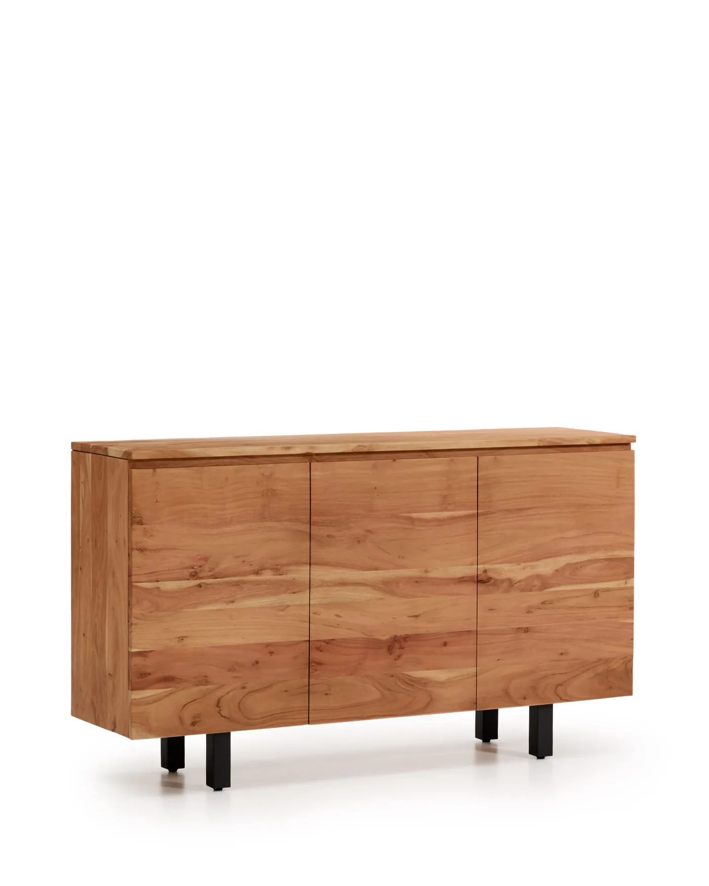 KAVE HOME Sideboard UXUE