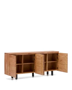 KAVE HOME Sideboard UXUE