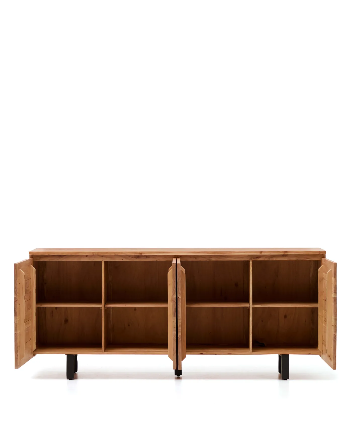 KAVE HOME Sideboard UXUE