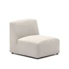 KAVE HOME Sitzmodul NEOM