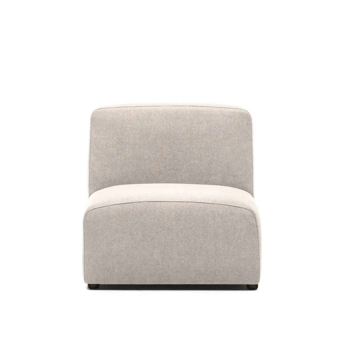 KAVE HOME Sitzmodul NEOM