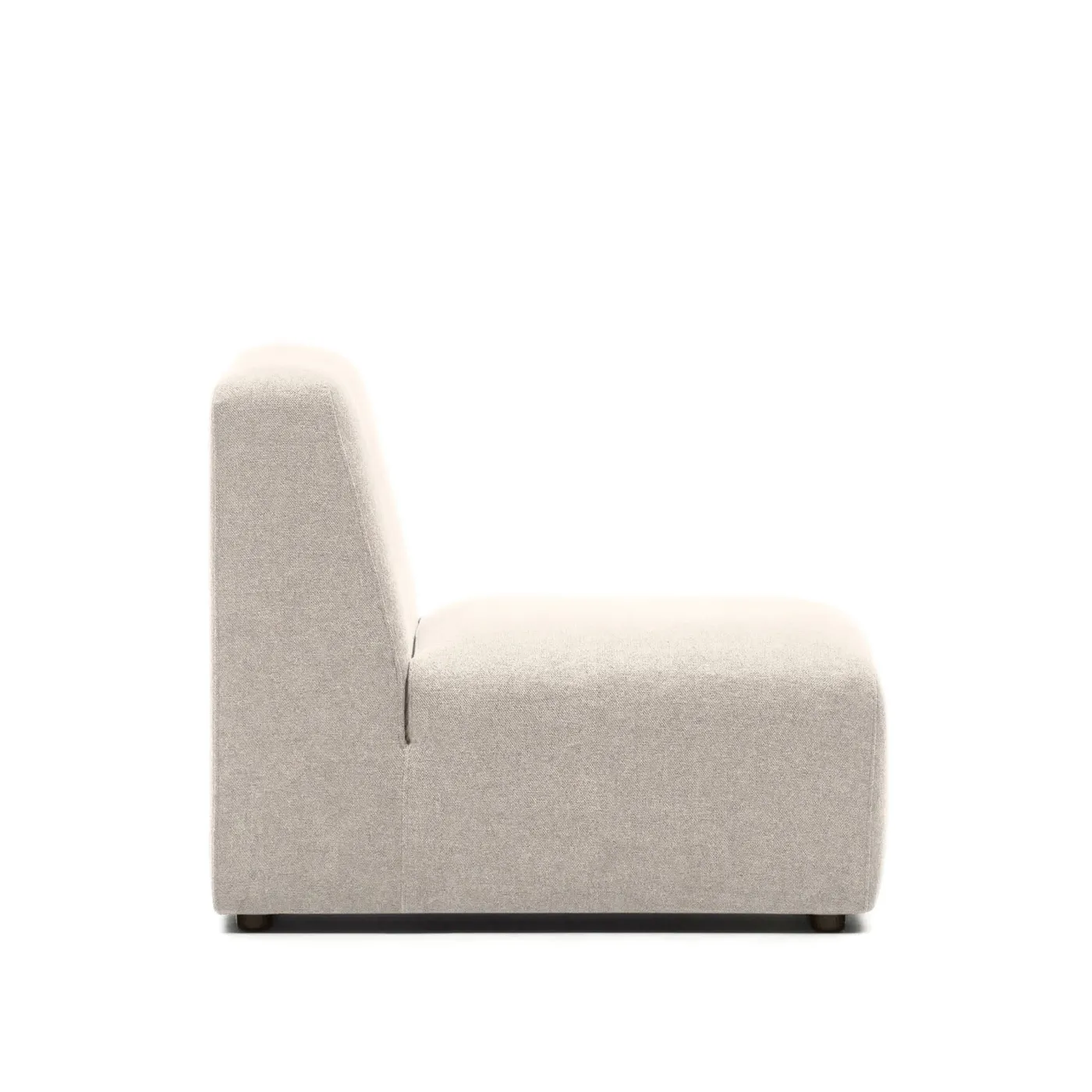 KAVE HOME Sitzmodul NEOM