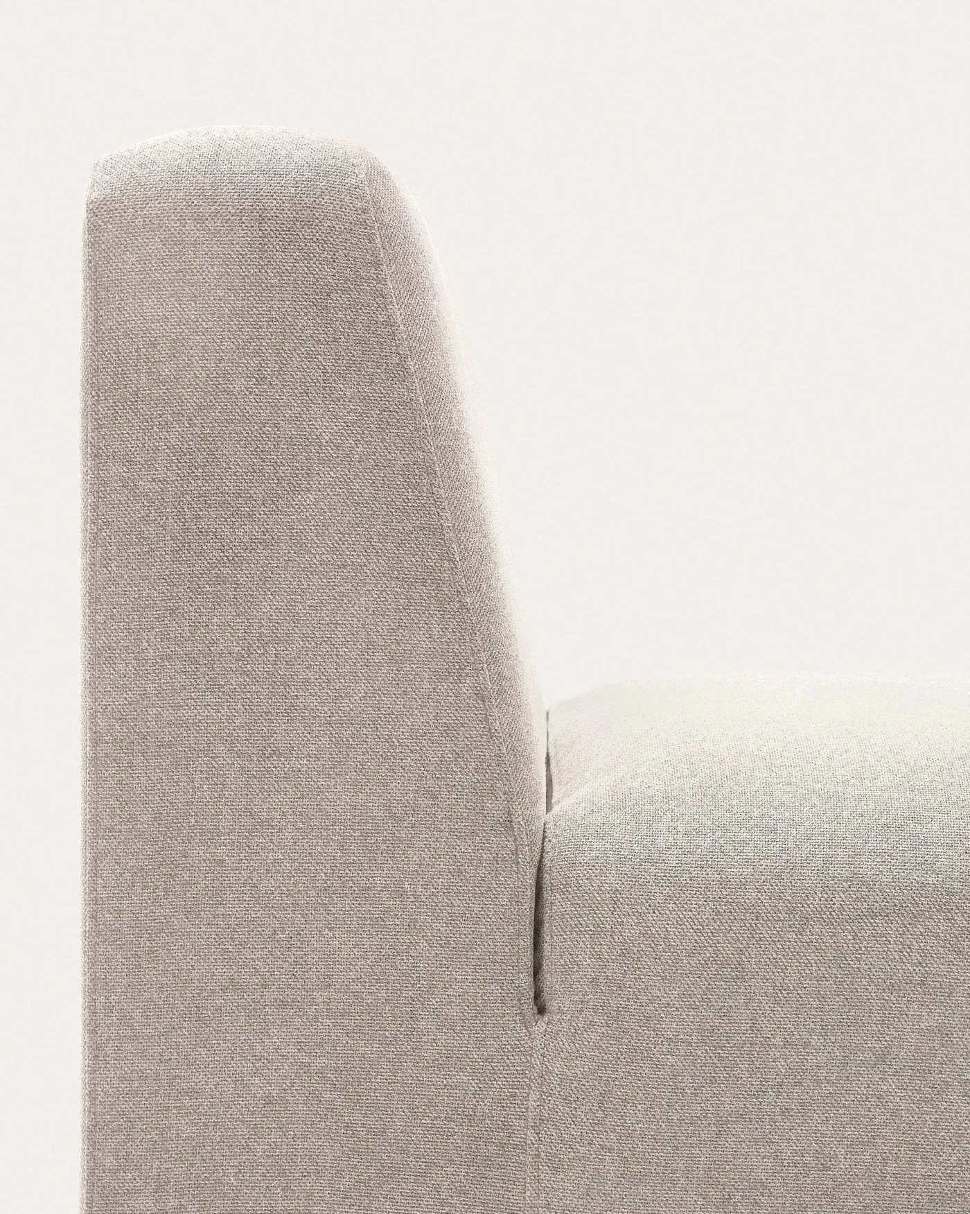 KAVE HOME Sitzmodul NEOM